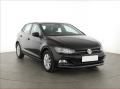 Volkswagen Polo 1.0 TSI, R,1.maj, Tempomat