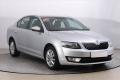 koda Octavia Ambition 1.4 TSI, R,1.maj