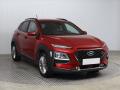 Hyundai Kona 1.0 T-GDI, K��e, Tempomat