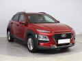 Hyundai Kona 1.0 T-GDI, K��e, Tempomat