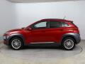 N�hled 4