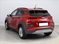 N�hled 5