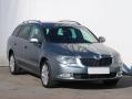 Renault Captur 0.9 TCe, Serv.kniha, Navi