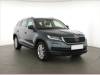 koda Kodiaq 2.0 TDI