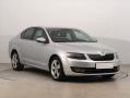 koda Octavia Elegance 2.0 TDI, Serv.kniha