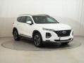 Hyundai Santa Fe Premium 2.2 CRDi