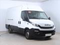 Iveco Daily 2.3 HPT, L3H2, 12m3, 1.0t