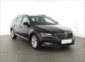 koda Superb 2.0 TDI, 4X4, Bi-Xenony