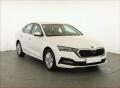 �koda Octavia Ambition 2.0 TDI, Serv.kniha