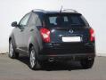 N�hled 5