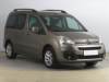 Citron Berlingo 1.6 VTi, 5Mst, R