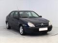 Citron Xsara 1.4 i, R,1.maj, jezd vborn