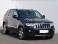 Jeep Grand Cherokee 3.0 CRD, 4X4, Automat, Ke