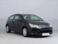 Citron C4 1.4 16V, Serv.kniha, Klima