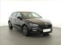koda Scala Style 1.0 TSI, Park.senzory