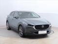 Mazda CX-30 Skyactiv-X 2.0, Ke,4x4,Navi