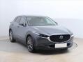 Mazda CX-30 Skyactiv-X 2.0, K��e,4x4,Navi