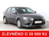 Mitsubishi Lancer 1.6 MIVEC, Xenony