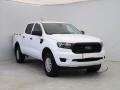 Ford Ranger Trend 2.0 EcoBlue, DPH, 4X4