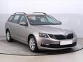 Peugeot 308 Active Pack 1.6 VTi, R,2.maj