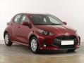 Toyota Yaris 1.5 VVT-i, R, AUTOMAT