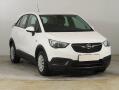Opel Crossland X Enjoy 1.2, �R,1.maj
