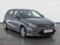 Hyundai i30 1.4 CVVT, jezd� v�born�