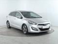 Hyundai i30 1.6 CRDi, Navi, Xenony