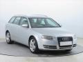 Audi A4 3.0 TDI , 4X4, Automat, Tan