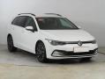 Volkswagen Golf 1.0 TSI, R, DPH, 81KW