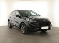 Ford Kuga ST-Line 2.5 Hybrid