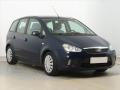 Ford C-MAX 1.8 TDCi, po STK, Tan