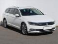 Volkswagen Passat Highline 2.0 TDI, 4X4