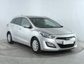 Hyundai i30 1.6 CRDi, Navi, Xenony