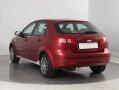 N�hled 5
