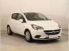 Opel Corsa 1.2, Serv.kniha, Tempomat