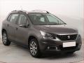 Peugeot 2008 1.2 PureTech, Serv.kniha