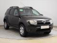 Dacia Duster 1.6 16V, LPG, Park.senzory