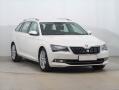 �koda Superb Style 2.0 TDI, Navi, Bi-Xenony