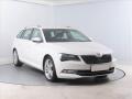 �koda Superb Style 2.0 TDI, Navi, Xenony