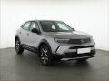 Opel Mokka Elegance 1.2 Turbo, �R,1.maj