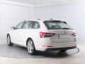 N�hled 5
