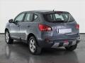 N�hled 5