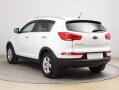 N�hled 5