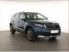 koda Kodiaq Scout 2.0 TDI