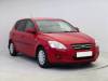 Kia Ceed 1.6 CVVT, Automat, Serv.kniha