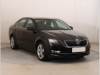 koda Octavia 2.0 TDI, Tempomat