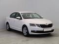 koda Fabia 1.2 12V