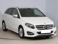 Mercedes-Benz B 180 CDI, Automat, Navi