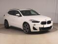 BMW X2 xDrive18d